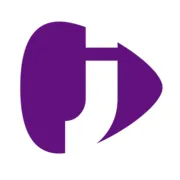 Jacaranda FM logo