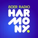 harmony.fm logo