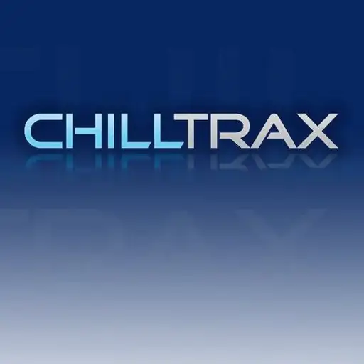 Chilltrax logo