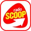 Radio Scoop Clermont logo