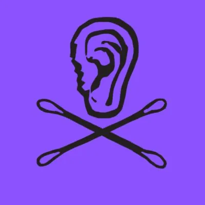 Radio Helsinki 92,6 MHz (160 kbps) logo