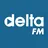 Delta FM Saint-Omer logo
