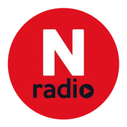 N' Radio logo