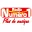 Radio Numéro 1 logo