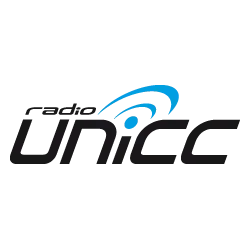 Radio UNiCC logo