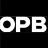 KOPB 91.5 Oregon Public Broadcasting - Portland, OR logo