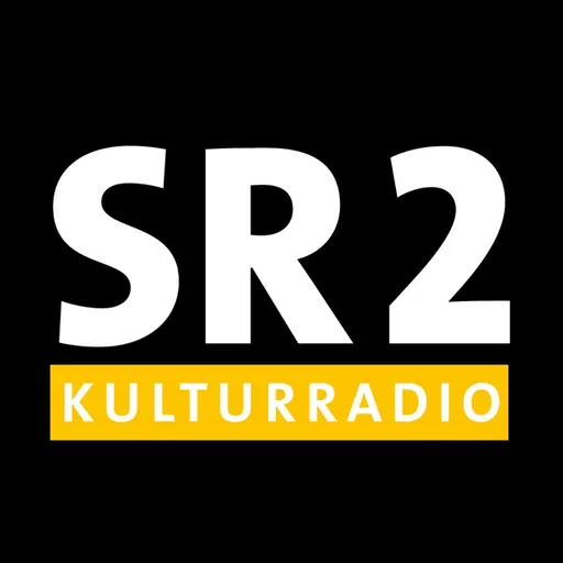 SR 2 KulturRadio (56 kbit/s) logo