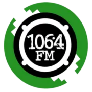 Raidió na Life logo