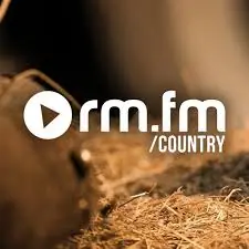 RauteMusik Country logo