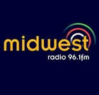 Midwest Radio [AAC] logo