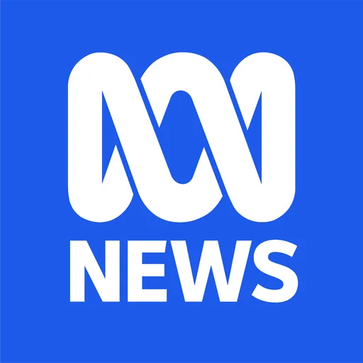 ABC NewsRadio logo