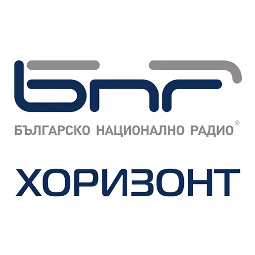 БНР Хоризонт logo