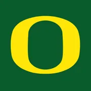 KWVA 88.1 University of Oregon - Eugene, OR logo