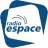 Espace Hot 30 logo