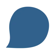 Radio Vassivière logo