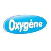 Oxygène Sud 77 logo
