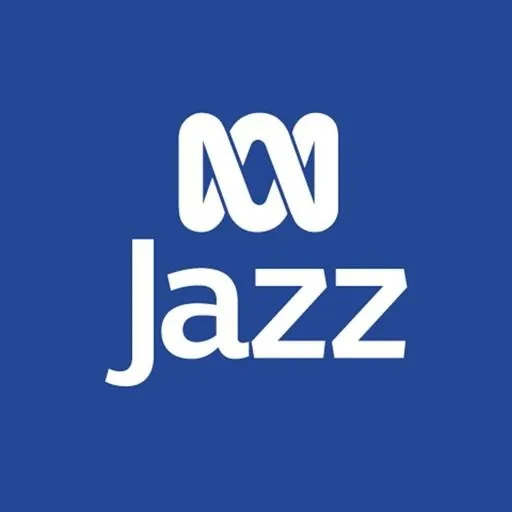 ABC Jazz (AAC) logo