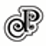 Спокойное радио logo