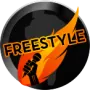 Generations Freestyle logo