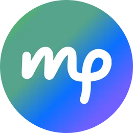 WUOM 91.7 "Michigan Radio" - Ann Arbor, MI logo