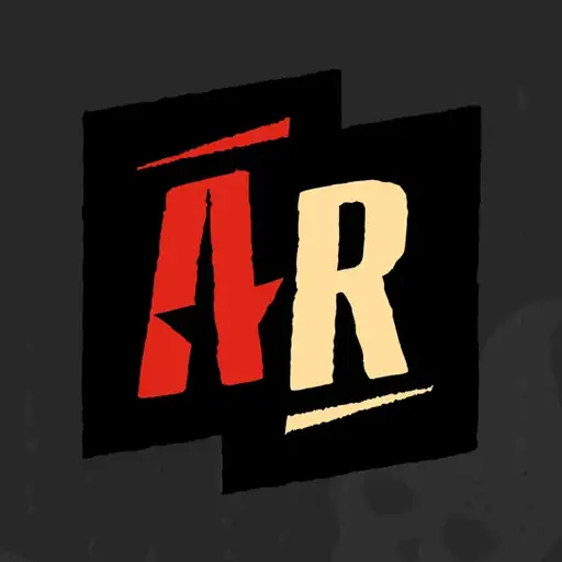 Antyradio logo