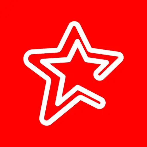 Star FM logo