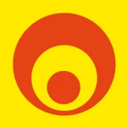 ECR - East Coast Radio -KwaZulu Natal logo