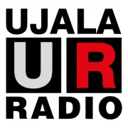 Ujala Radio logo
