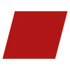 WHRB 95.3 - Harvard Radio Broadcasting - Cambridge, MA logo