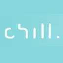 Chill logo
