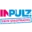 in.pulz Stadtradio Freiberg logo