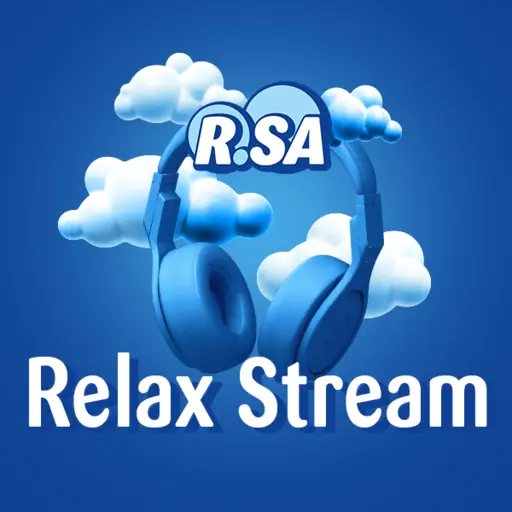 R.SA Das Schnarchnasenradio logo