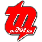 Terra Quente FM logo