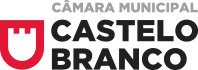 Rádio Castelo Branco logo