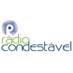 Rádio Condestável logo