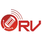 Rádio Valdevez logo