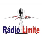 Rádio Limite logo