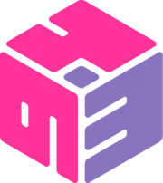 CHYZ 94.3 Universite Laval - Quebec City, QC logo