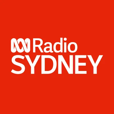 ABC Radio Sydney (AAC) logo