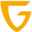 Gold FM logo