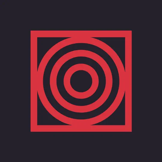 Polskie Radio 24 logo