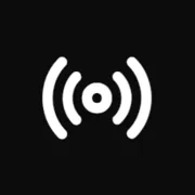 Gull Bylgjan 90.9 Reykjavik logo