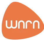 WNRN 91.9 Charlottesville, VA logo