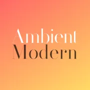 Ambient Modern logo