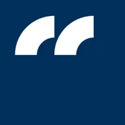 Radio Kraków - Sport logo