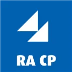 Radio Capodistria logo