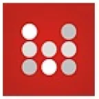 Radio Wroclaw Kultura logo