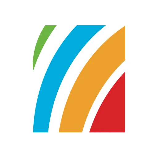 Radio România Cultural logo