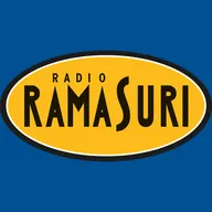 Ramasuri logo