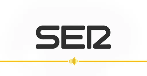 Cadena SER Radio Murcia logo